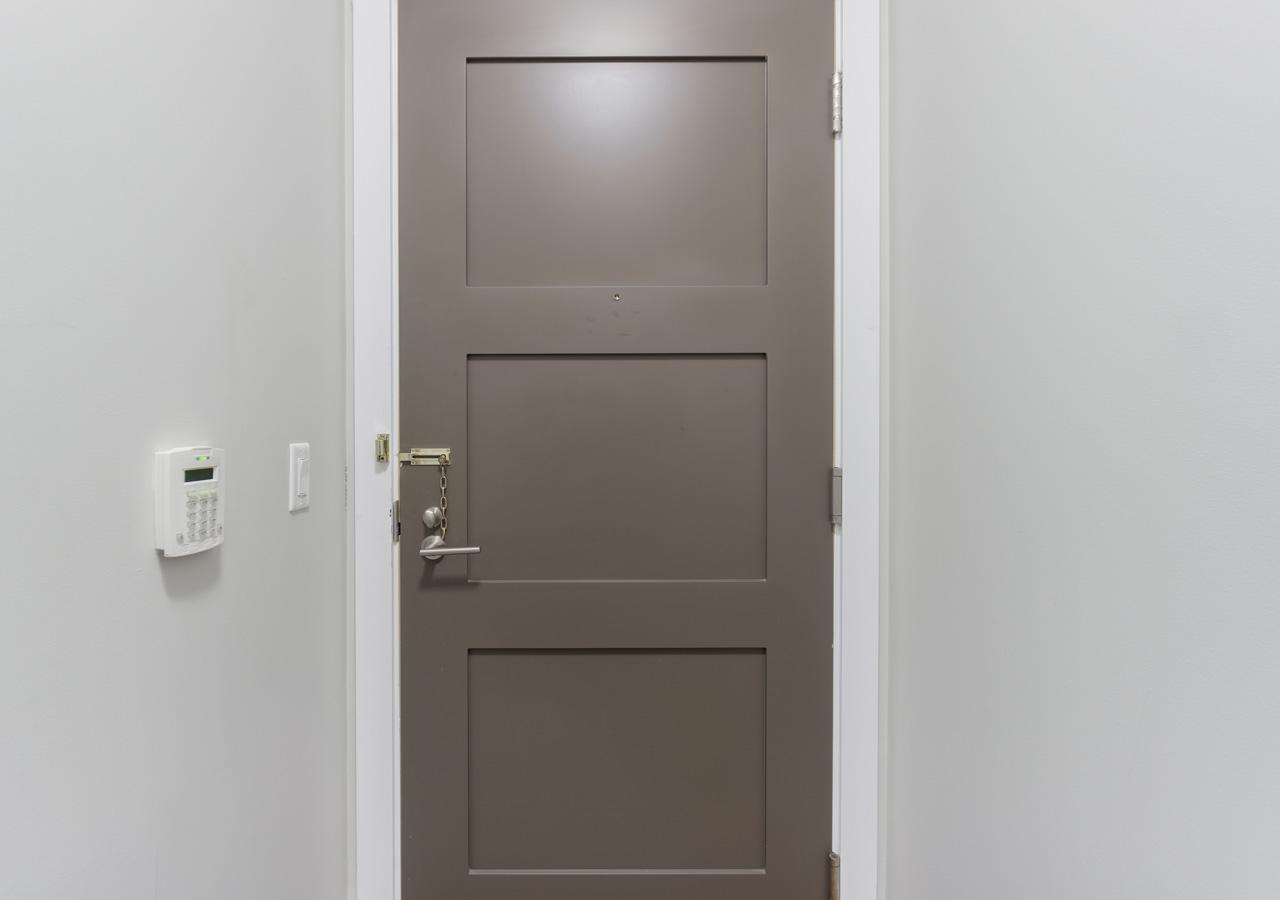 טורונטו Diamond Suite מראה חיצוני תמונה
