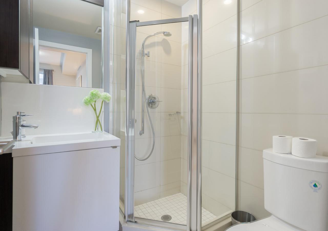 טורונטו Diamond Suite מראה חיצוני תמונה