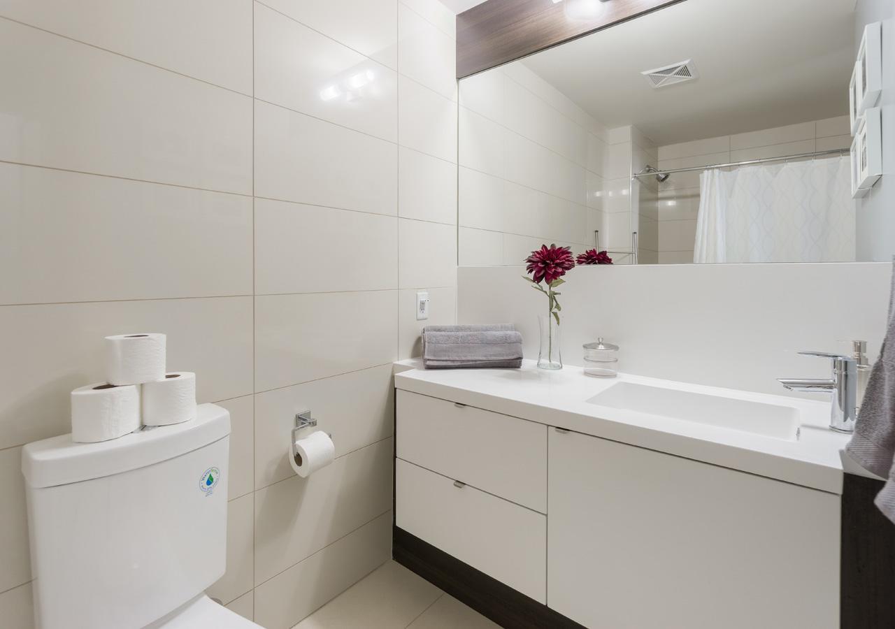 טורונטו Diamond Suite מראה חיצוני תמונה