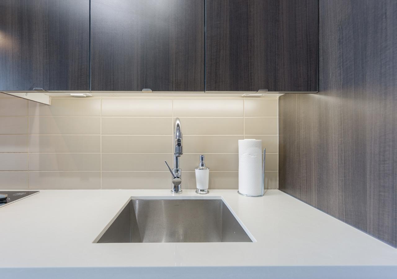 טורונטו Diamond Suite מראה חיצוני תמונה