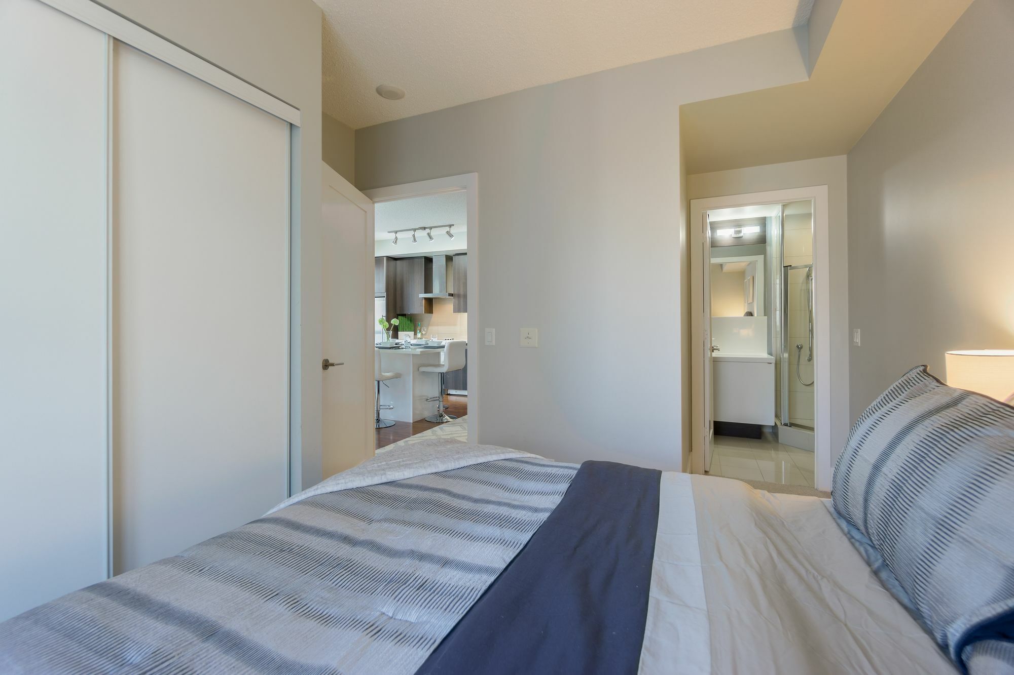 טורונטו Diamond Suite מראה חיצוני תמונה