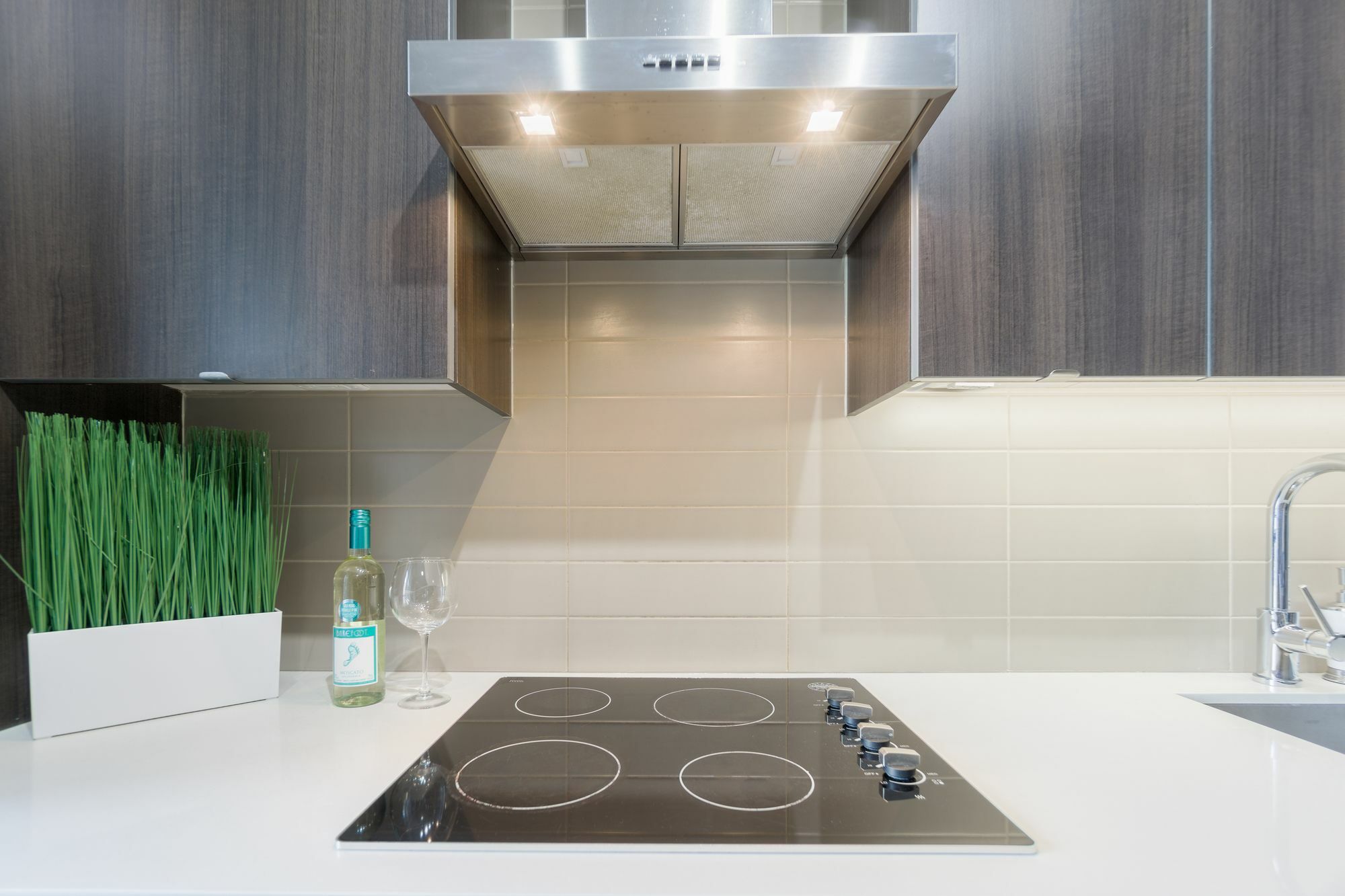 טורונטו Diamond Suite מראה חיצוני תמונה